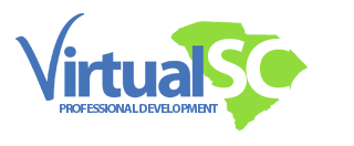VirtualSC PD Moodle