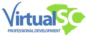 VirtualSC PD